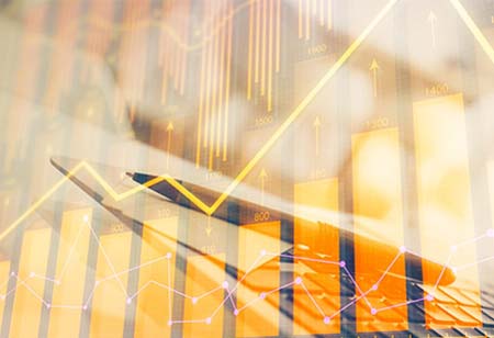 A FRM's Guide to Digital Risk Management