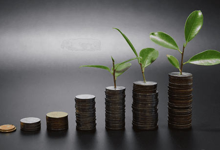 Alternative Asset Investing Advantages