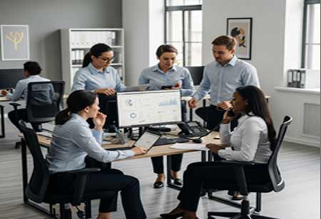 Revolutionizing Debt Recovery: Tech and Engagement Insights